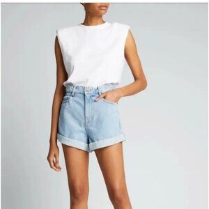 Retrofete Haisley shorts